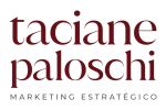 LOGO SEM SIMBOLO